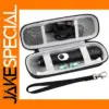 Toothbrush Travel Case for Philips Sonicare & Oral-B