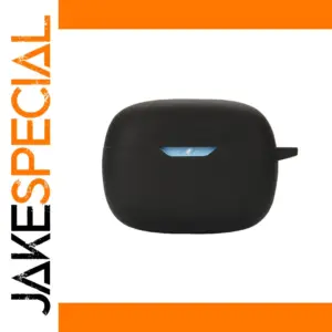 Shockproof JBL Wave Beam Earphone Cover Case