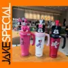 800ml Disney Mickey Minnie Stainless Steel Thermos