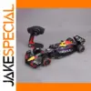 Maisto 1:10 Formula Racing RC Car Model