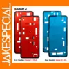Back Adhesive Tape for Xiaomi Redmi Note Series