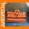 Kuhn EL 162 1:32 Scale Diecast Model Tractor