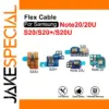 Samsung Galaxy S20 Series Microphone Repair Module