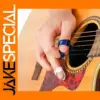 Guitar Finger Covers for Bass and Guitar Playing