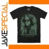 Night Of The Living Dead Men's T-Shirt