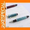 Jinhao X450 G Nib Fountain Pen for Calligraphy