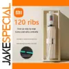 Xiaomi 160-Ribs Fully Automatic Windproof Umbrella