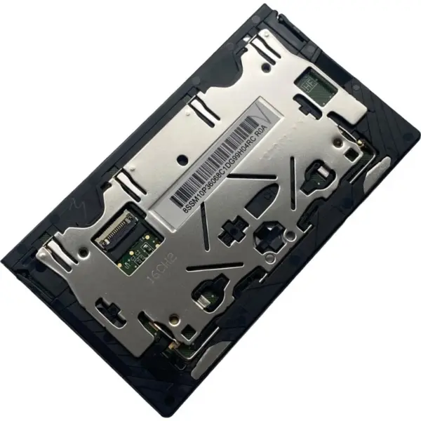 Lenovo ThinkPad X1 Carbon Touchpad Clicker Set - Image 5