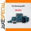 OEM Charging Flex for Samsung Galaxy A52 SM-A525