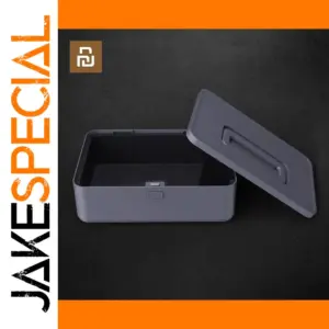 Xiaomi JIMIHOME X1-E Multifunctional Storage Box