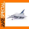 1/72 Scale Rafale M Diecast Model Aircraft