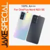 OnePlus Nord N20 SE Battery Cover CPH2469