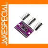 1-to-8 I2C Multiplexer Expansion Board Module