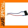 10 Pcs Gas Water Heater Micro Switch Set
