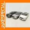 1:18 Scale ACURA TLX-L Diecast Model Car