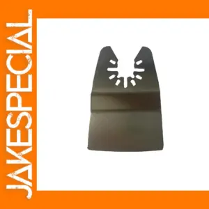 Oscillating Saw Blade 74mm for MultiTools