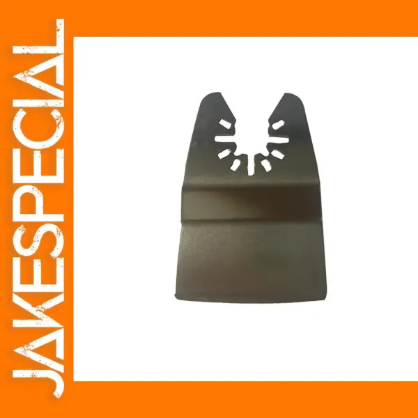 Oscillating Saw Blade 74mm for MultiTools