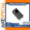 M5Stack ESP32 Fisheye Camera Module