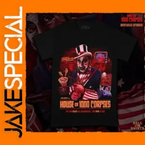 Murder Ride Men's Short Sleeve T-Shirt