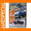 1985 Ford Ranger XL Diecast Model 1:64 Scale