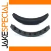 Comfortable Headband Cushion for QC35 QC45