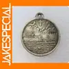 Commemorative 1904 Replica Medal Collection