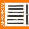 iPhone Rear Camera Test Flex Cable Tool