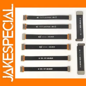 iPhone Rear Camera Test Flex Cable Tool