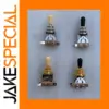 3-Way Toggle Switch for LP SG Guitars
