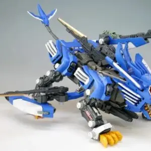 2df2a46c upscaled