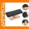 Bracelet and Watch Display Stand Organizer
