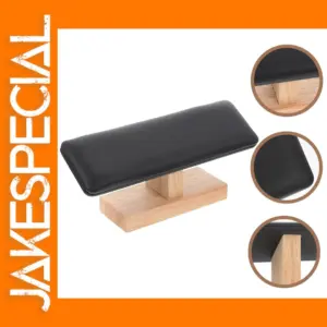 Bracelet and Watch Display Stand Organizer