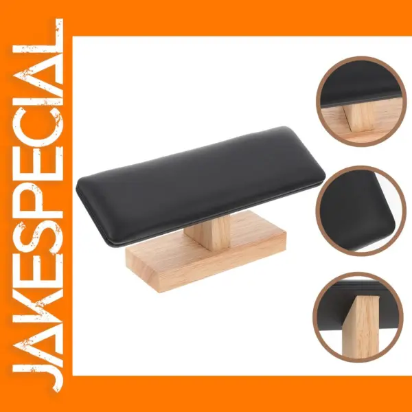 Bracelet and Watch Display Stand Organizer