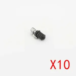 2e15ad9d upscaled