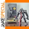 Venom Carnage 1/12 Action Figure Model