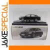 Diecast Alloy 1/64 Skoda New Superb Model