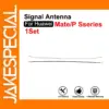 HUAWEI Signal Antenna Flex Cable Replacement