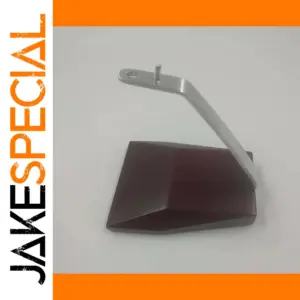 Boeing B747 Airbus A380 Landing Gear Model Set