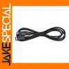GBC 2 Player Link Cable for GameBoy Color