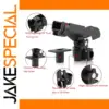 Adjustable Fishing Rod Holder for Kayak