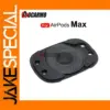 Apple AirPods Max Speaker Flex Cable Replacement
