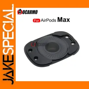 Apple AirPods Max Speaker Flex Cable Replacement