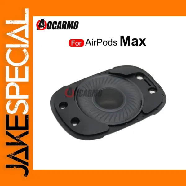 Apple AirPods Max Speaker Flex Cable Replacement