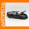 1/18 HSV GTSR W1 Phantom Diecast Car Collection