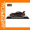 Bburago 1:43 Porsche 911 GT3 RS Model Car