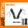 NexTool Mini Sailor 11-in-1 Multi Tool