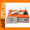 Limited Edition Boeing A330-300 Model B-HYF