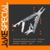 NexTool Mini Sailor 11-in-1 Multi Tool