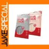 No Trace Tacky Putty for Models and Crafts