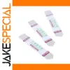 Metal Pry Bar Repair Tool Set for Devices